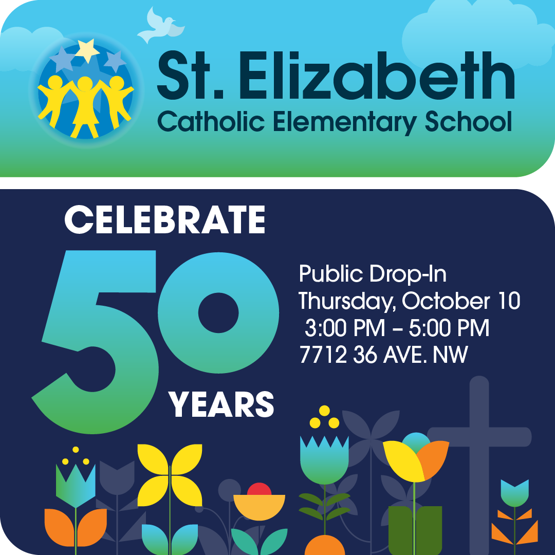 SOCIAL MEDIA IMAGE AND WEBSITE IMAGE